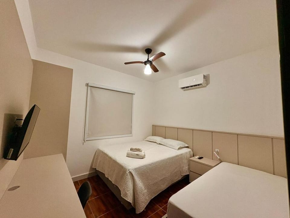 Cabo Frio Beach & Leisure House House in Cabo Frio