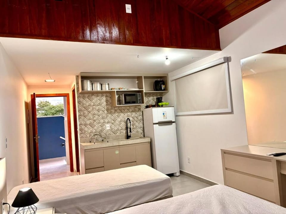 Cabo Frio Beach & Leisure House House in Cabo Frio