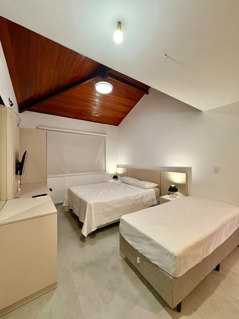 Cabo Frio Beach & Leisure House House in Cabo Frio