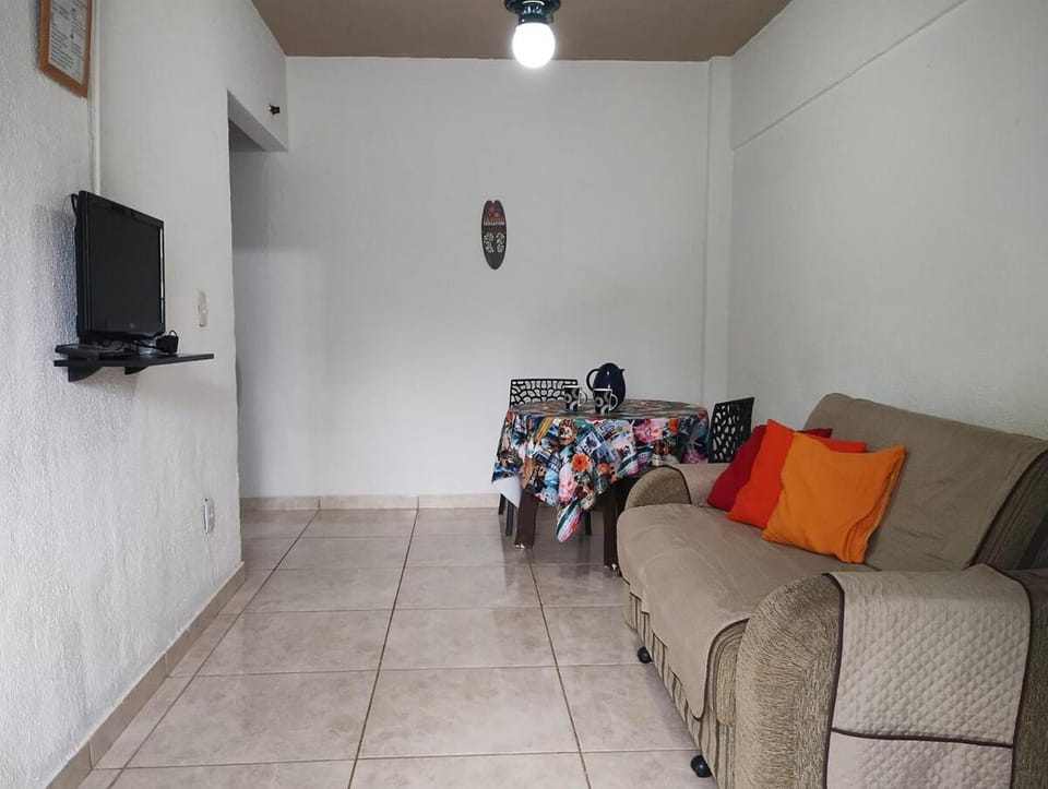 Casa em Saquarema praia e verde House in Saquarema