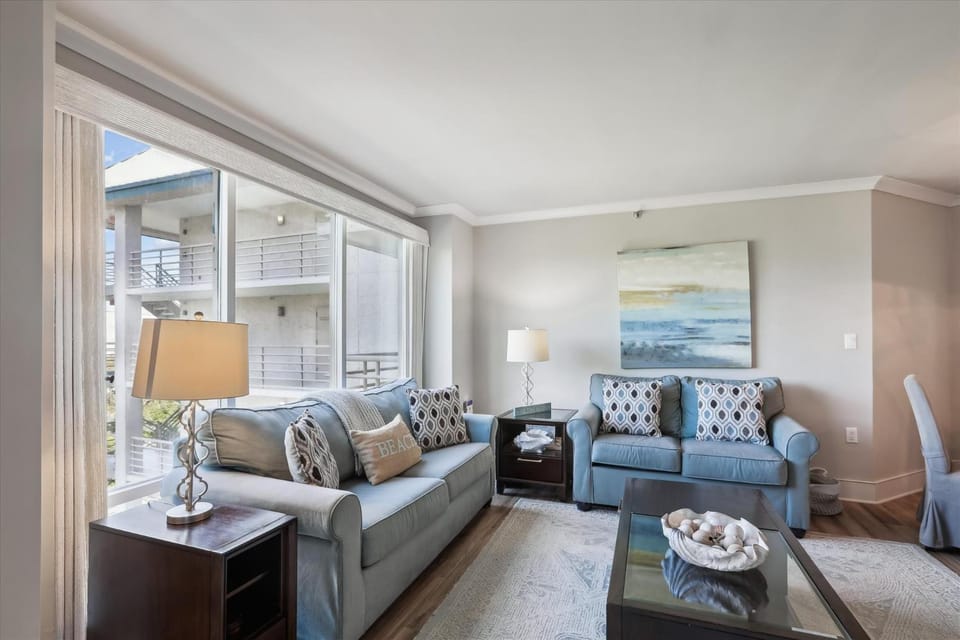2418 Villamare by Beach Properties of Hilton Head House in Hilton Head Island