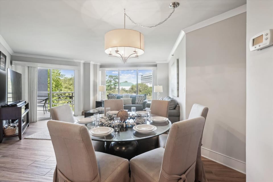 2418 Villamare by Beach Properties of Hilton Head House in Hilton Head Island