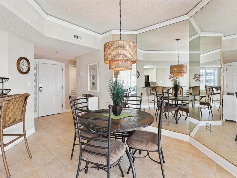 4110 Windsor Court North by Beach Properties of Hilton Head House in Hilton Head Island