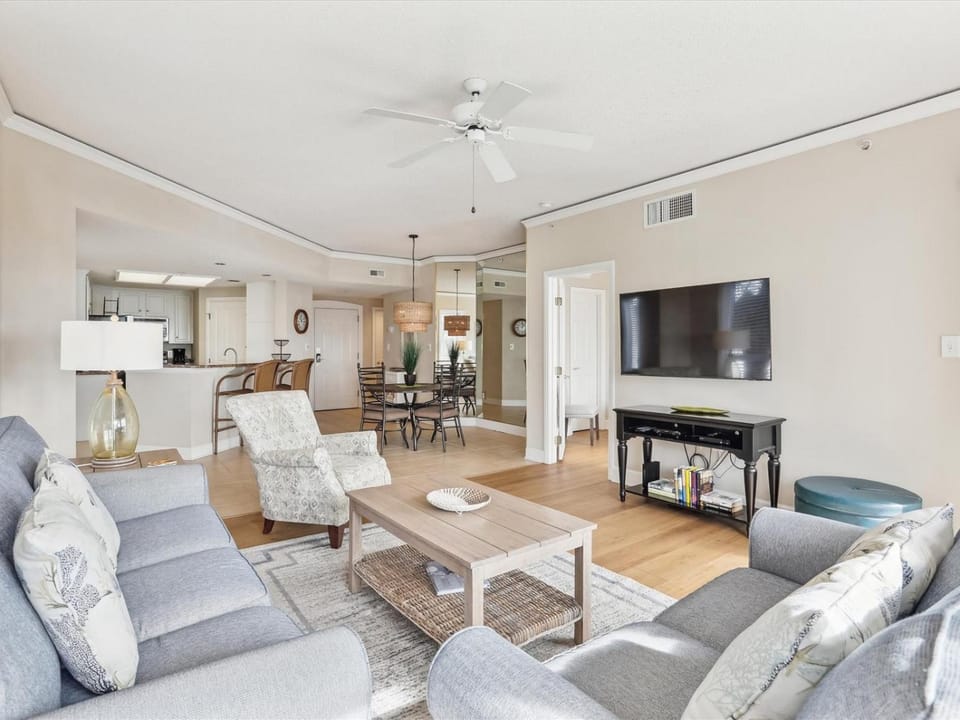 4110 Windsor Court North by Beach Properties of Hilton Head House in Hilton Head Island