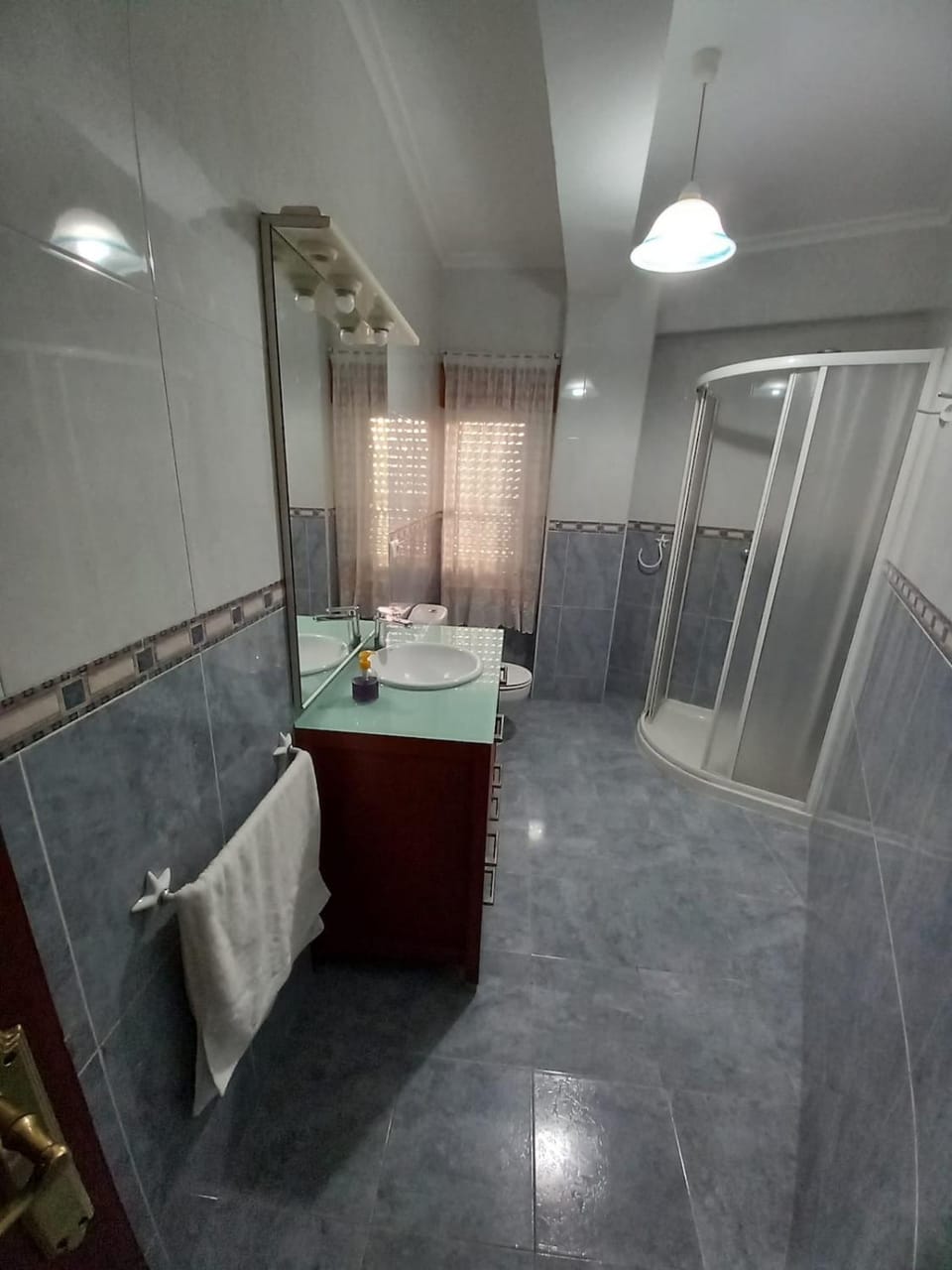 Se alquila apartamento para verano Apartment in Torrelavega