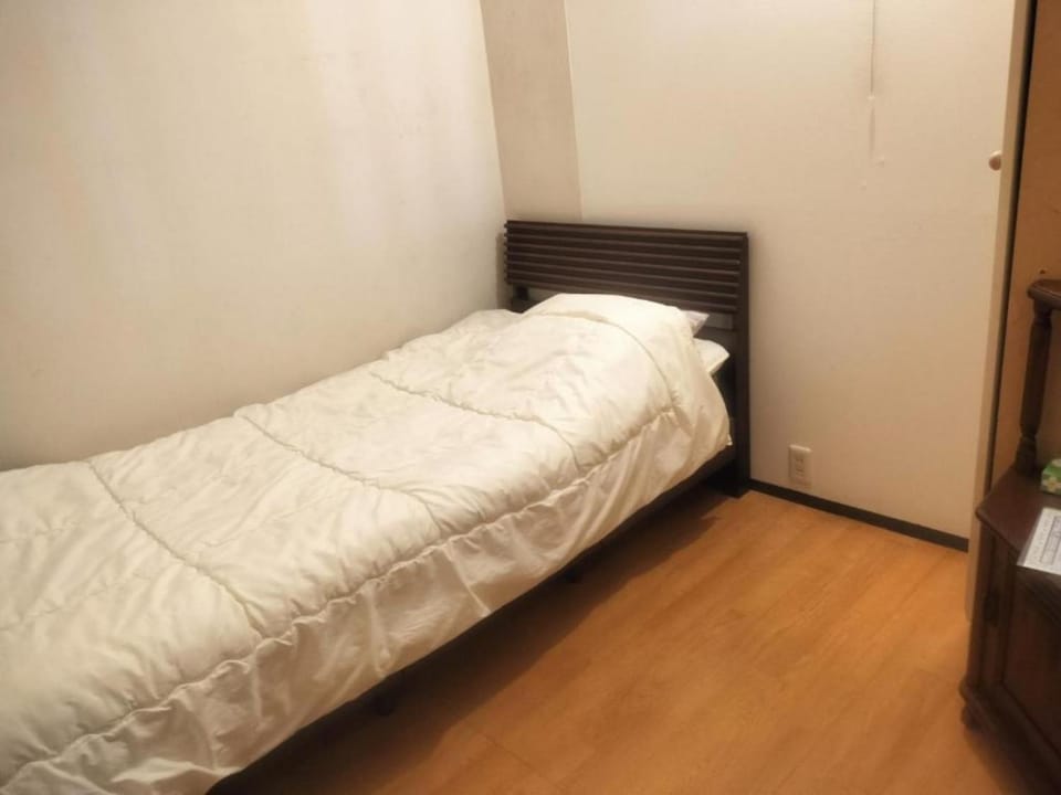 Ballart Inn Clunes - Vacation STAY 12730v Hotel in Japan