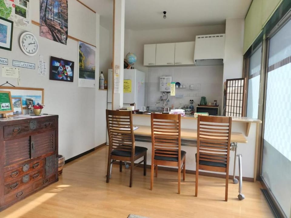 Ballart Inn Clunes - Vacation STAY 12773v Hotel in Japan
