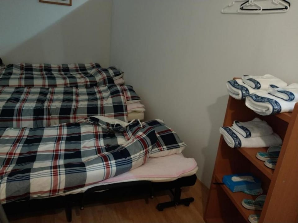 Ballart Inn Clunes - Vacation STAY 12778v Hotel in Japan