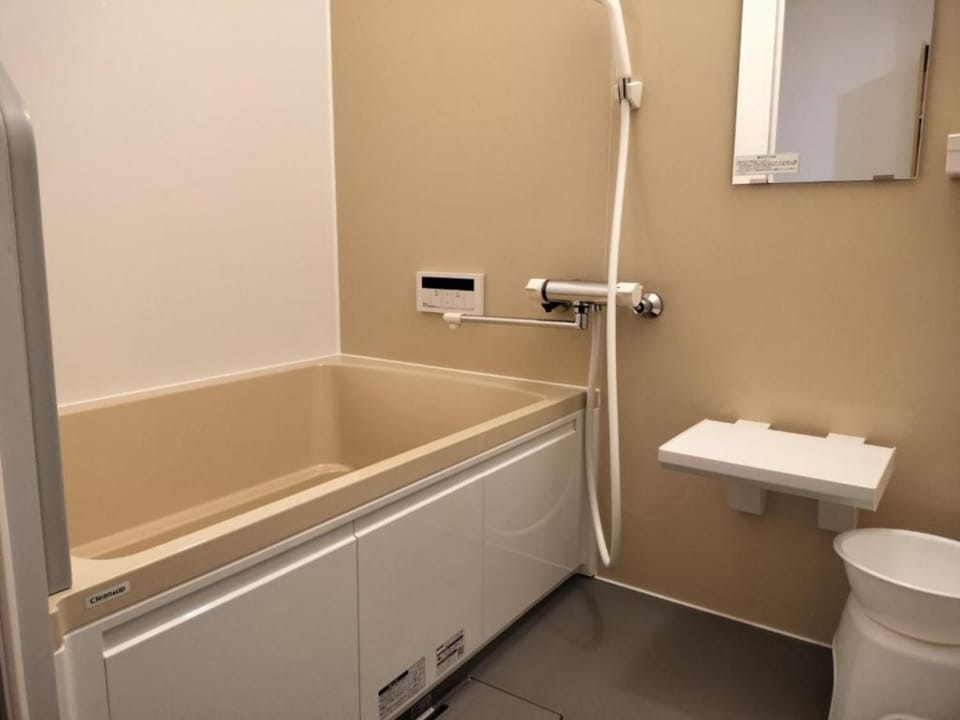 Ballarat Inn Clunes - Vacation STAY 12783v Apartment in Tokyo Prefecture