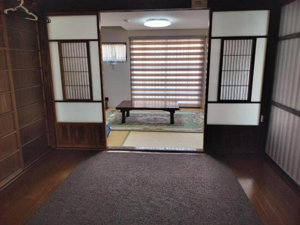 Ballarat Inn Clunes - Vacation STAY 12783v Apartment in Tokyo Prefecture