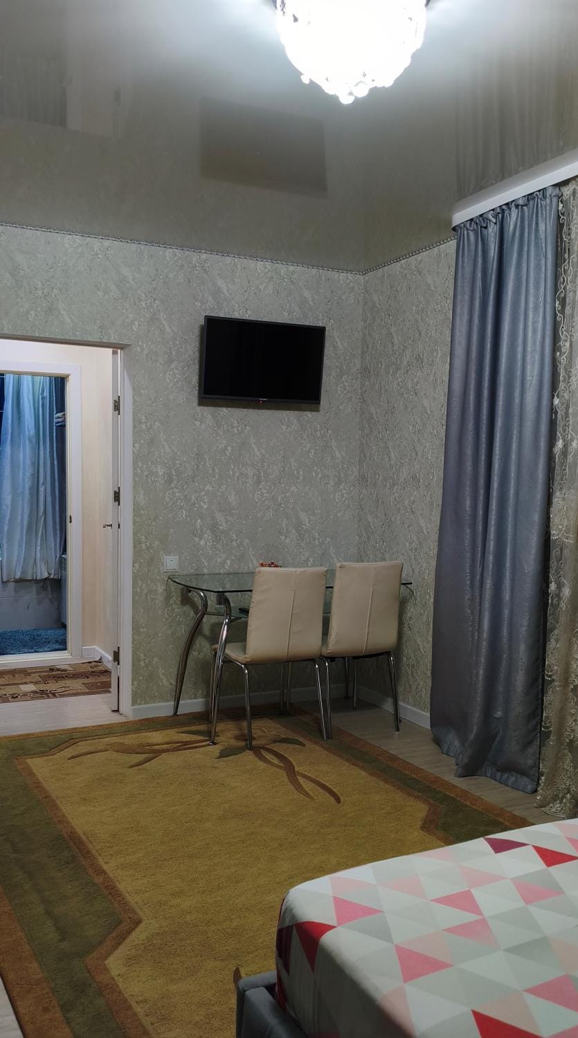Apartament Apartment in Chișinău