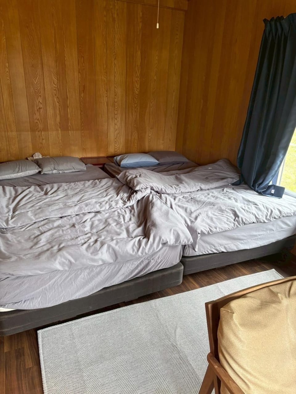 Kunigami District - House - Vacation STAY 14342v House in Okinawa Prefecture