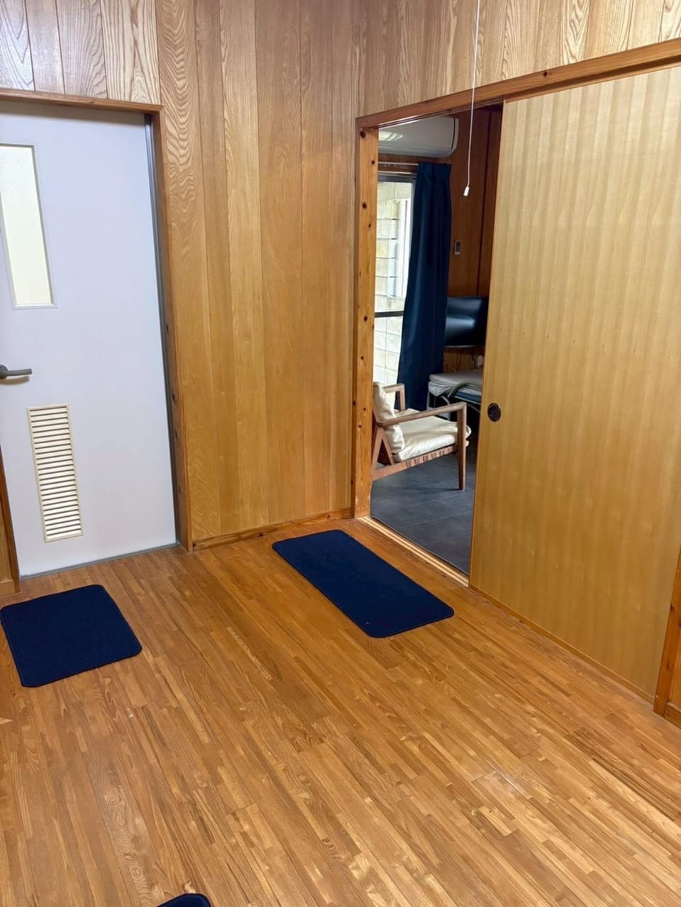 Kunigami District - House - Vacation STAY 14342v House in Okinawa Prefecture