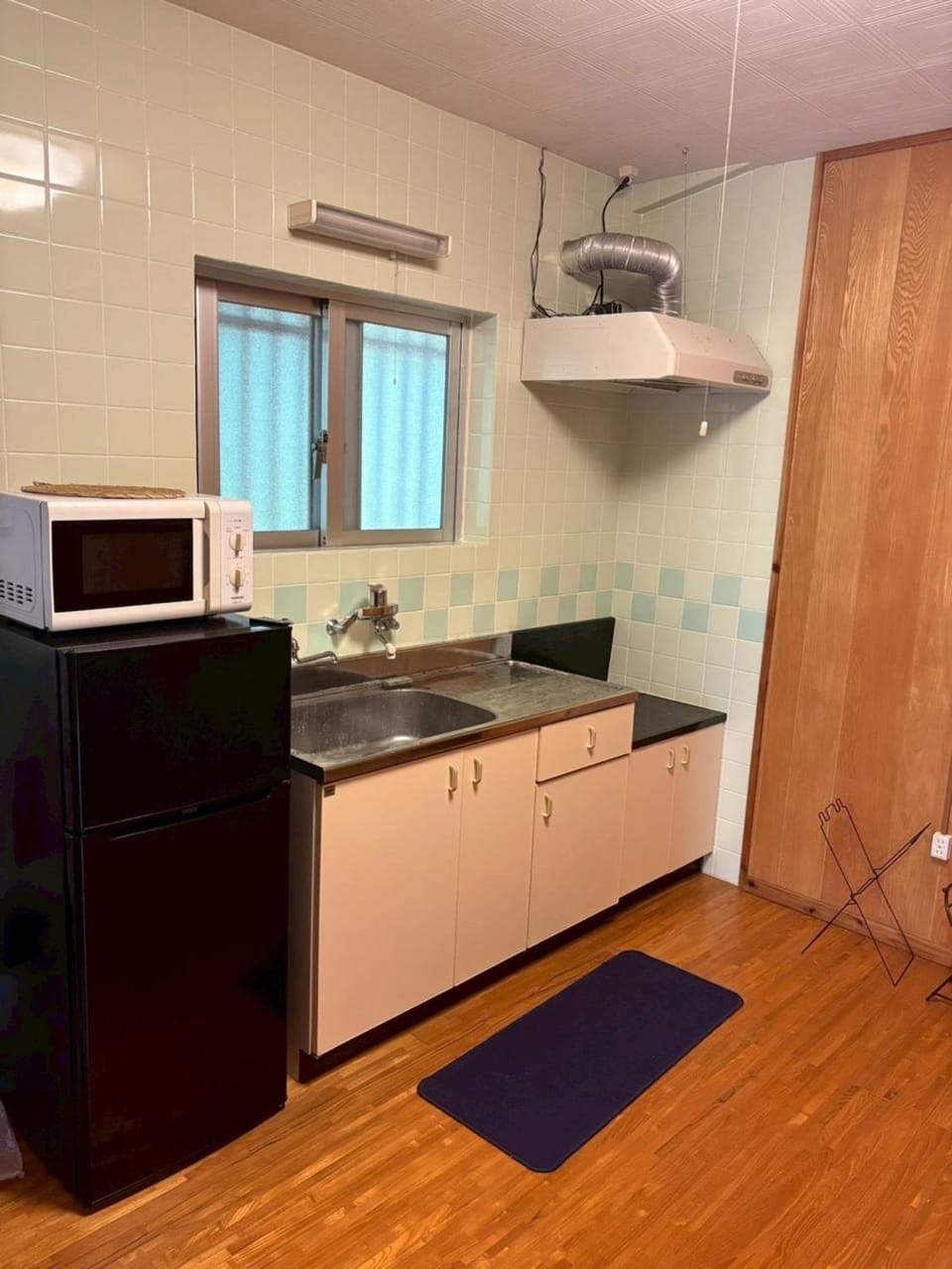 Kunigami District - House - Vacation STAY 14342v House in Okinawa Prefecture
