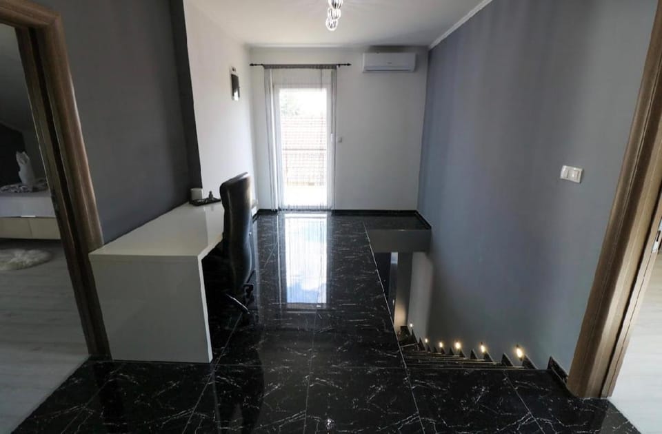 KK Vip Apartment Apartment in Vojvodina