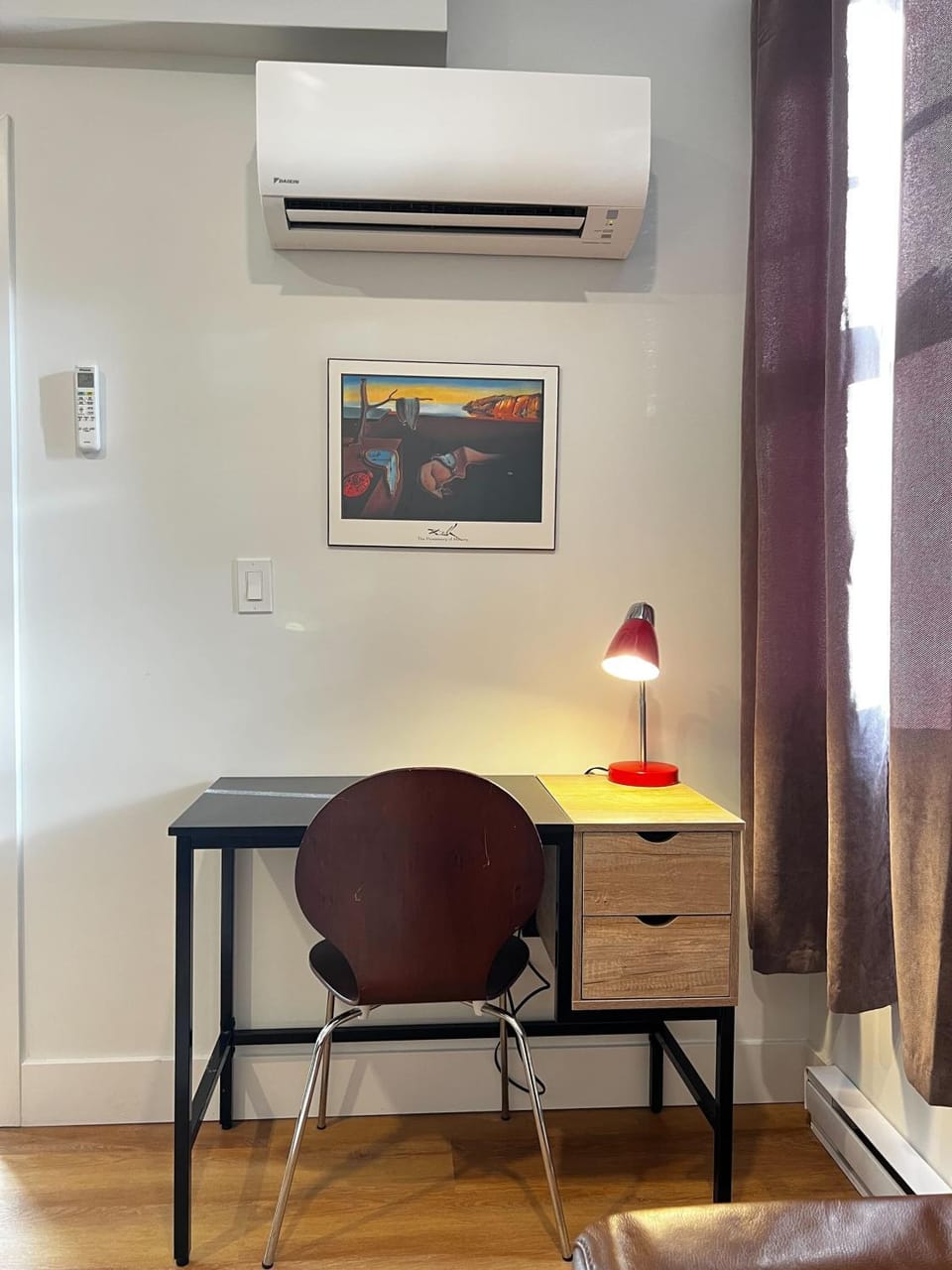 The Royal Traveller, Downtown, AC, Unit 603 Apartment in Dartmouth