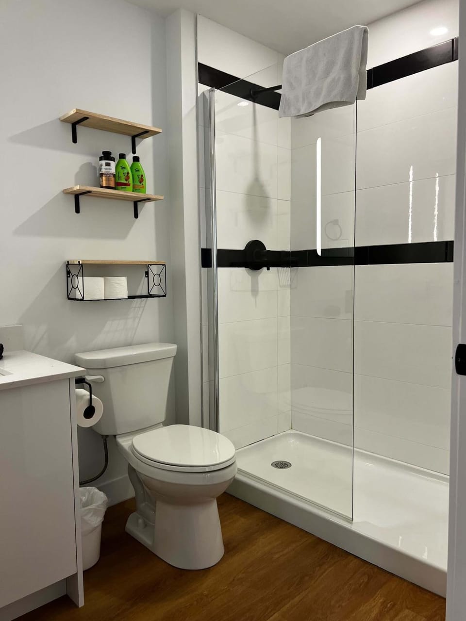 The Royal Traveller, Downtown, AC, Unit 603 Apartment in Dartmouth