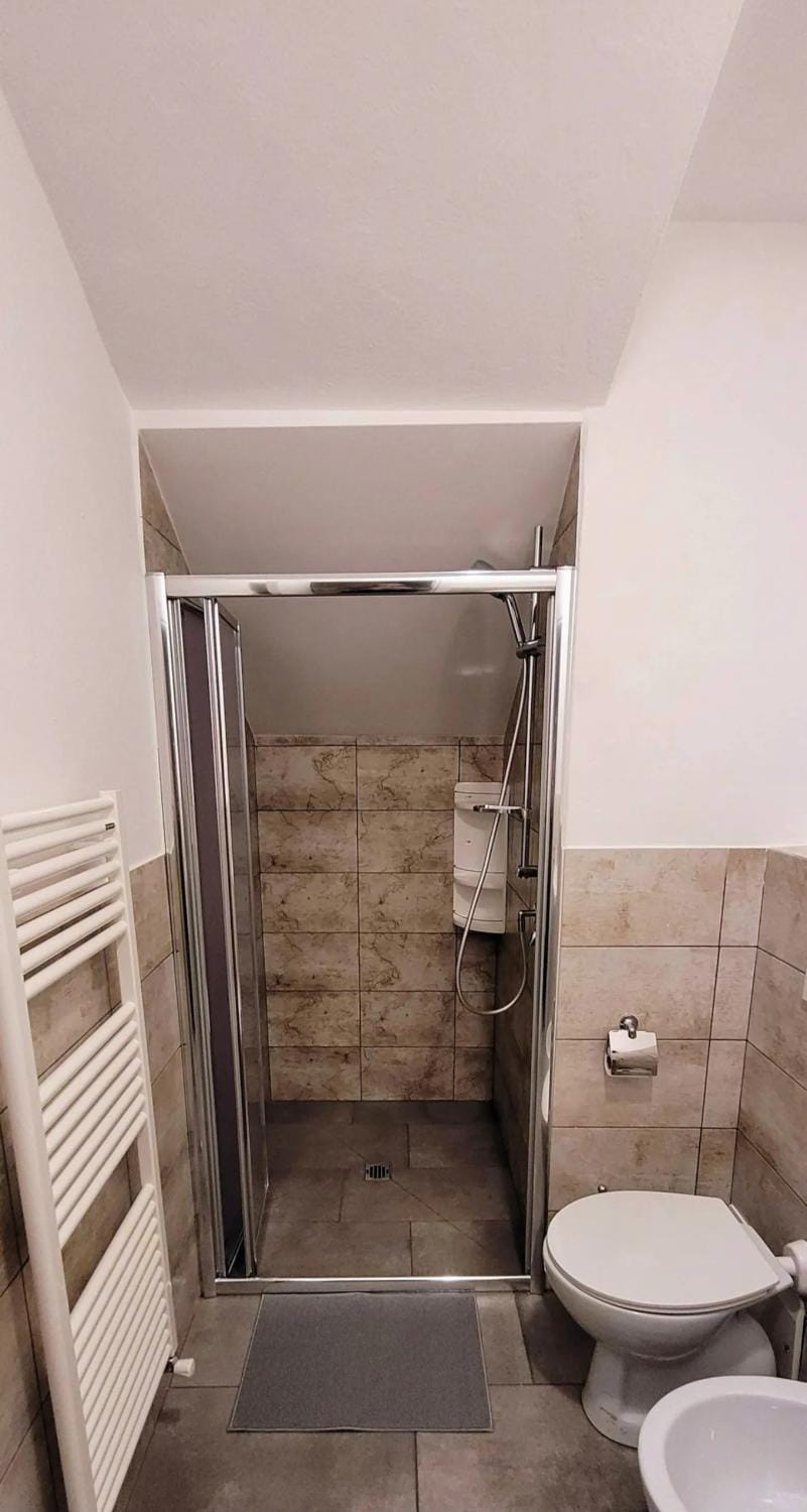 La Casa sull'Argine Apartment in Pisa