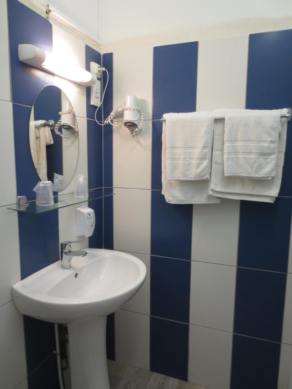 Les Chambres du Phoebus Bed and Breakfast in Nouvelle-Aquitaine