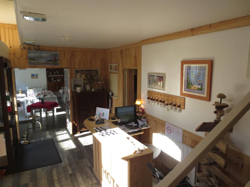 Les Chambres du Phoebus Bed and Breakfast in Nouvelle-Aquitaine