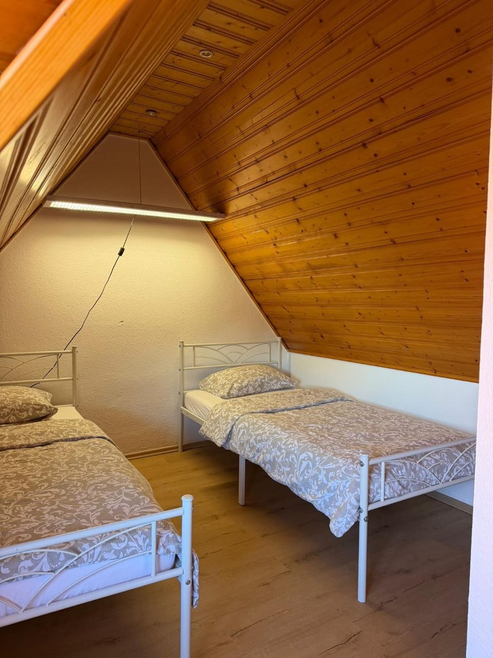 KM APPARTS Wesel 6 Apartment in North Rhine-Westphalia