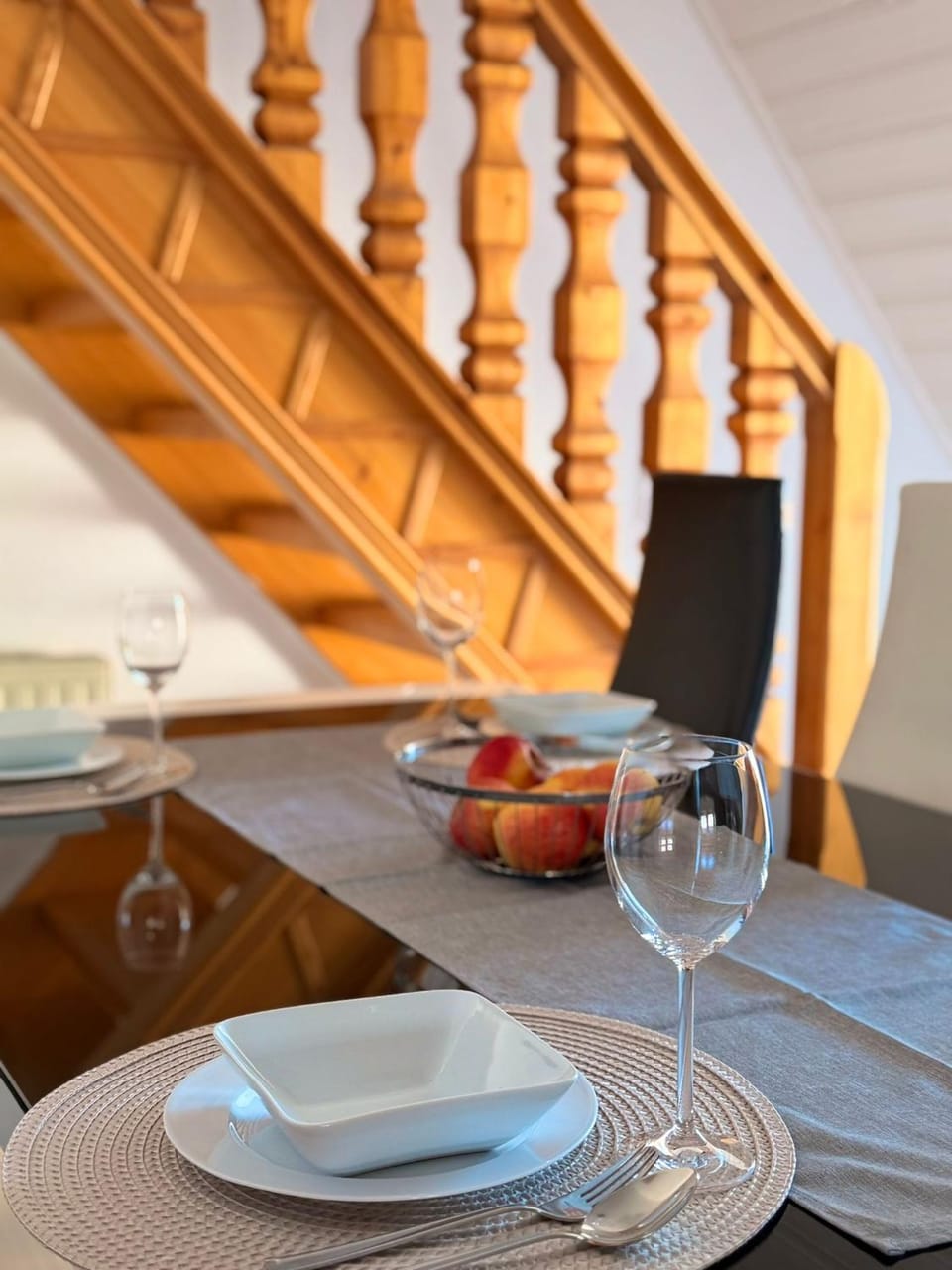 KM APPARTS Wesel 6 Apartment in North Rhine-Westphalia