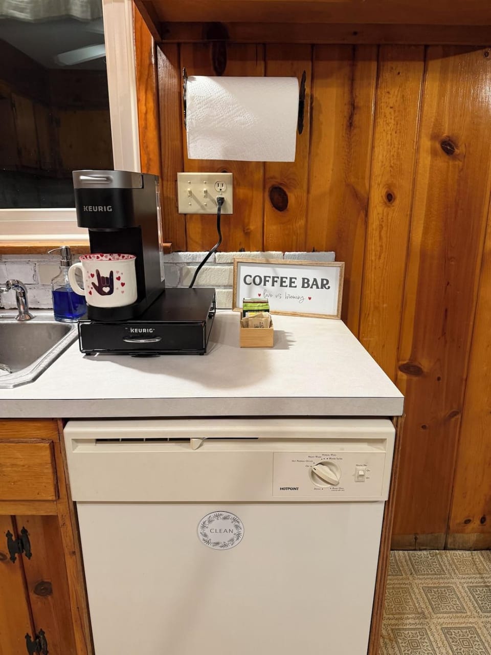 Tranquil 3-bedroom house for PSU fans House in Milesburg