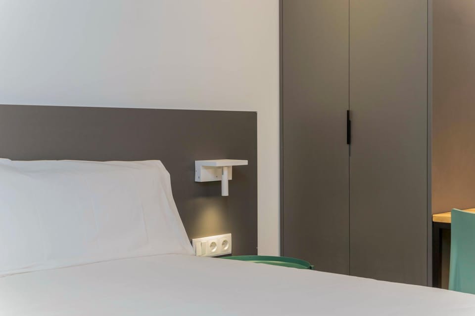 Apartamento a 500m de la playa - Casa 2 Apartment in Valencia