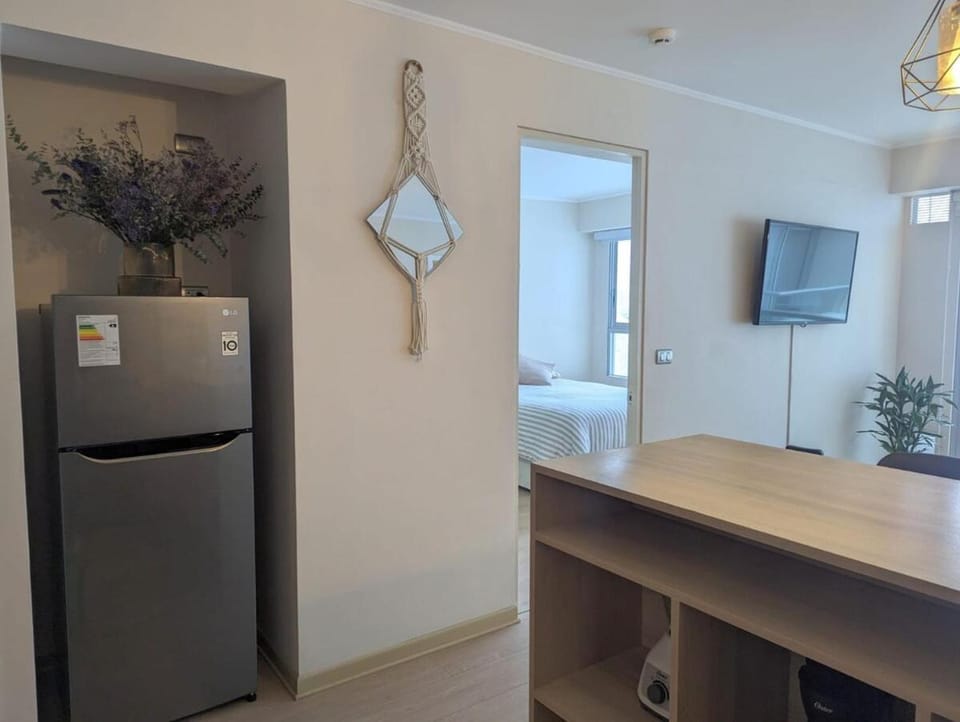 Apartment 8min from Larcomar with self check in Apartment in Barranco