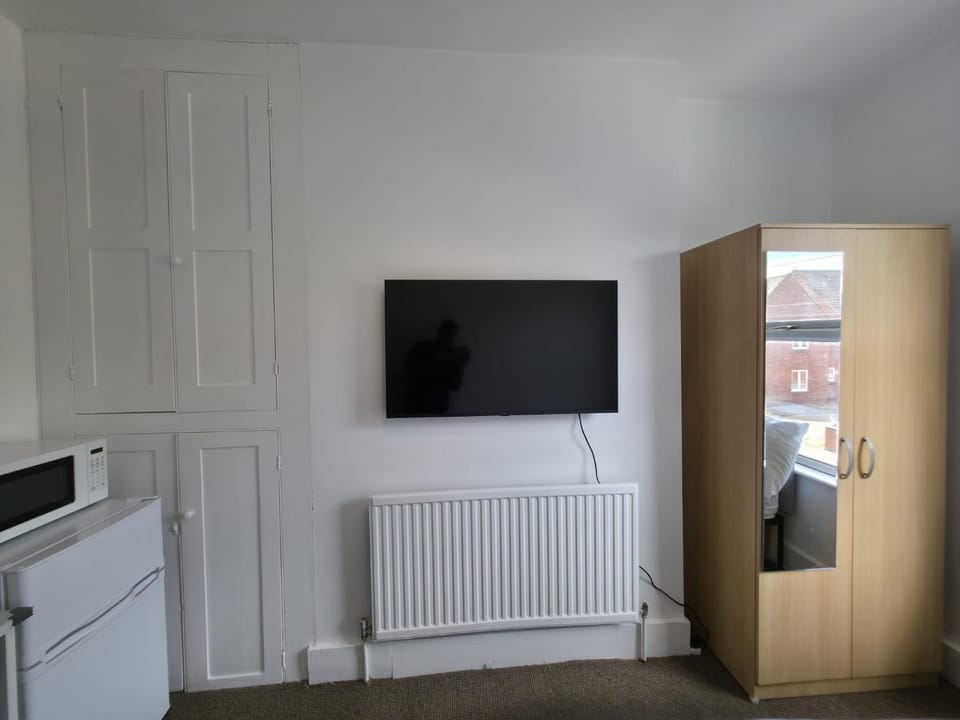 Oxford Private Room Cowley Vacation rental in Oxford