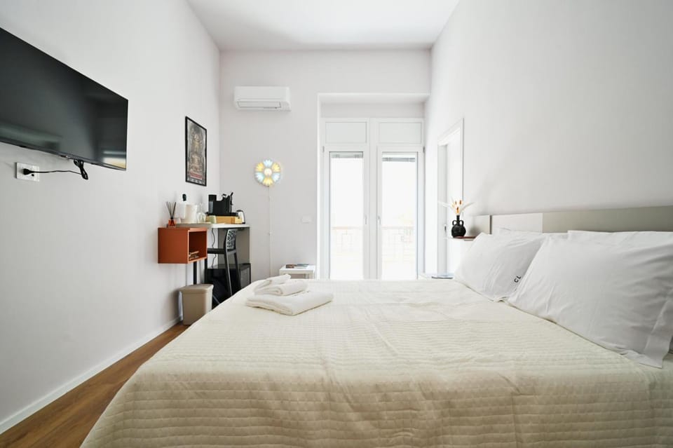 Casa Lomè - Dimora Vacanze Bed and Breakfast in Conversano