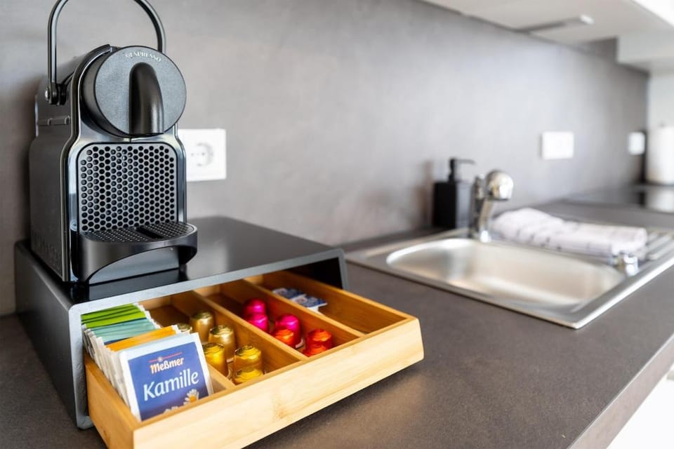 minibar