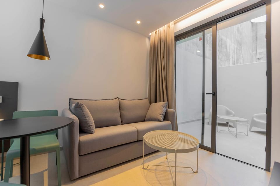 Apartamento a 500m de la playa - Casa 7 Apartment in Valencia