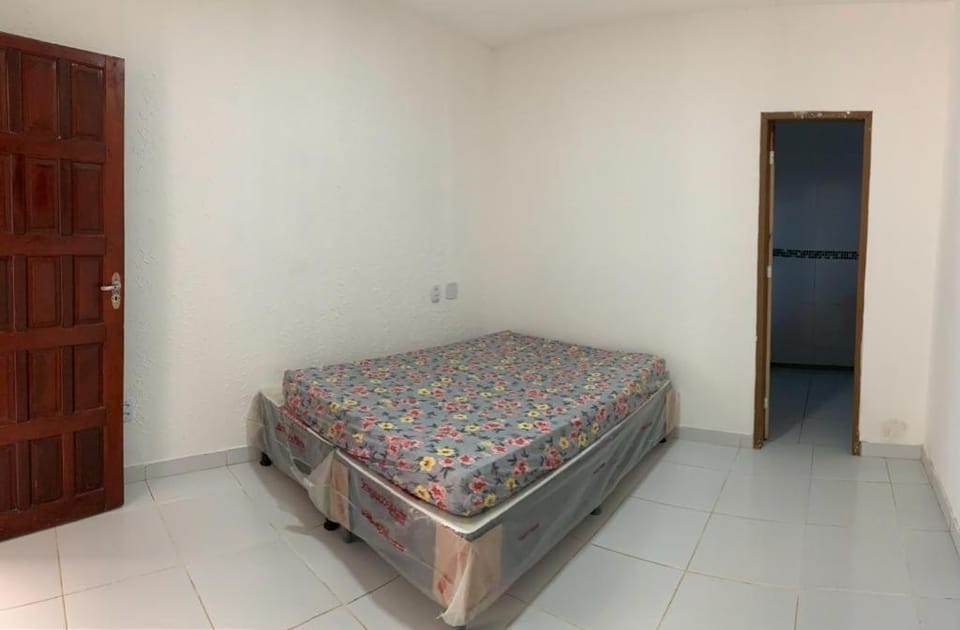 Casa em jacuma vip House in State of Paraíba, Brazil