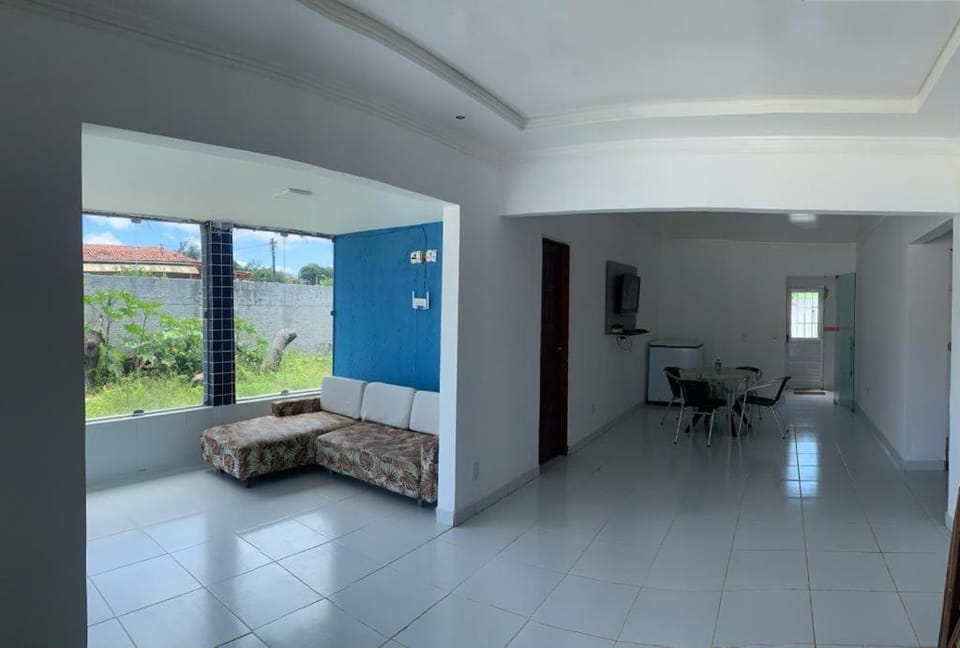 Casa em jacuma vip House in State of Paraíba, Brazil