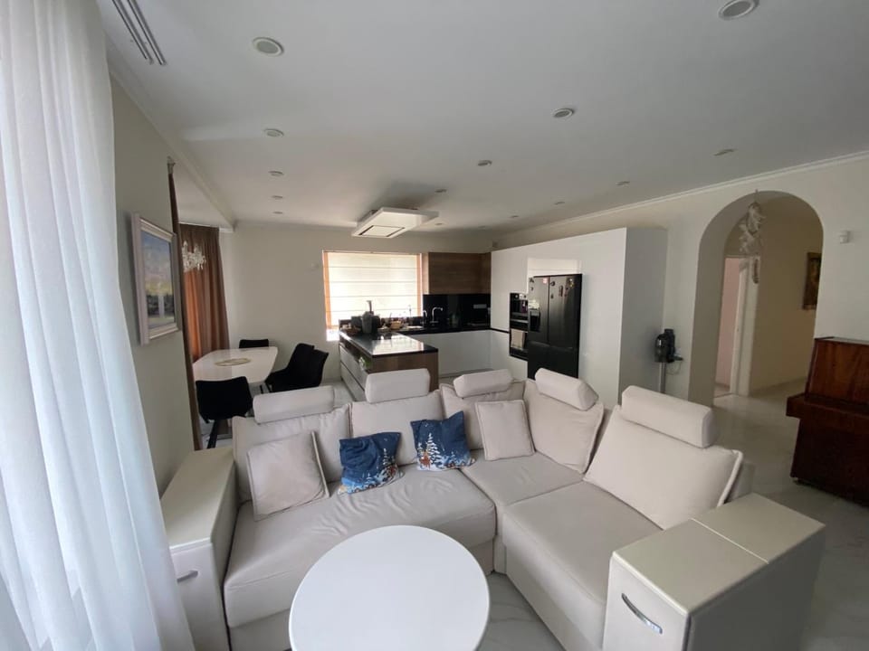 Дом мечты Villa in Moldova
