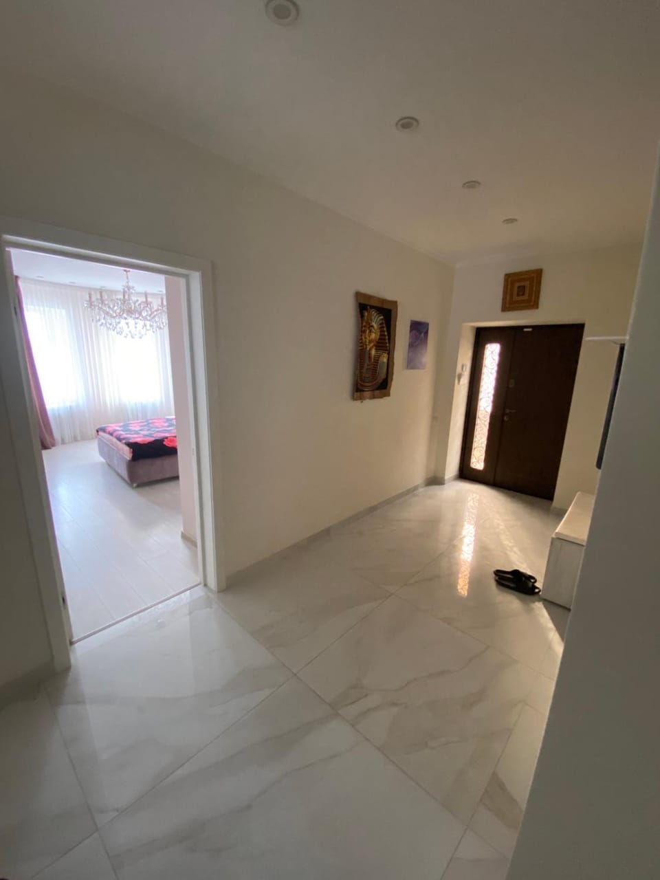 Дом мечты Villa in Moldova