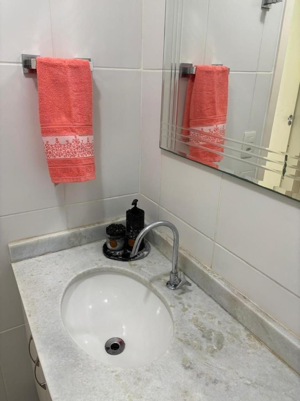 Reserva do Sahy: Apto Moderno com Vista Piscina Apartment in Mangaratiba
