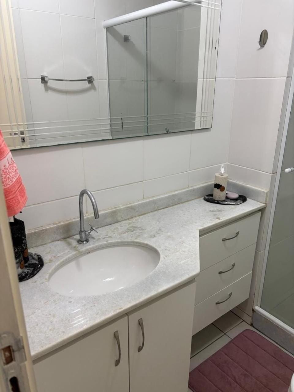 Reserva do Sahy: Apto Moderno com Vista Piscina Apartment in Mangaratiba