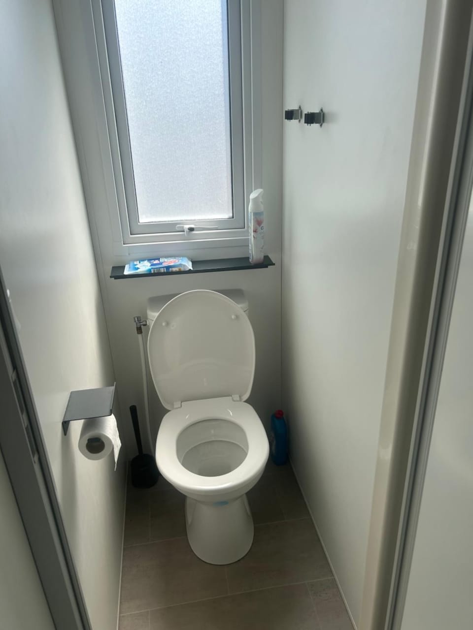 Mobil-Home Camping Saint Aygulf Plage 4Etoiles Beach&Pool Resort in Fréjus