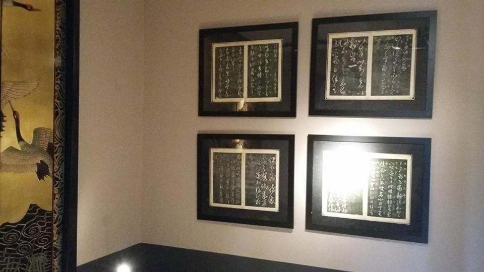 Signature Designers Appartment Apartment in Saint-Gilles