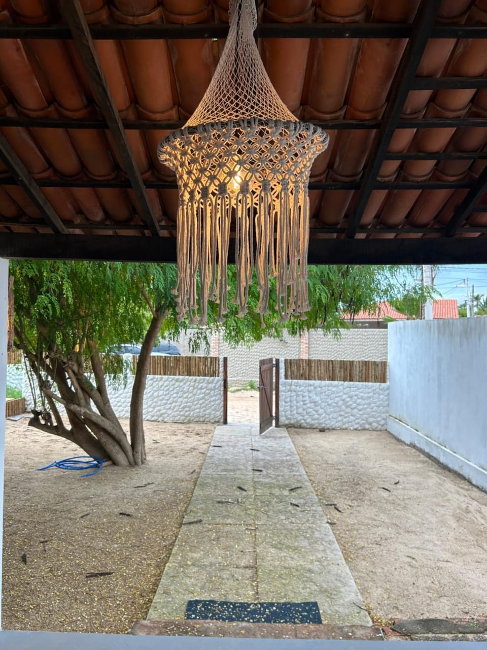 Casa Pema - Grupo Casa Camurupim House in State of Ceará