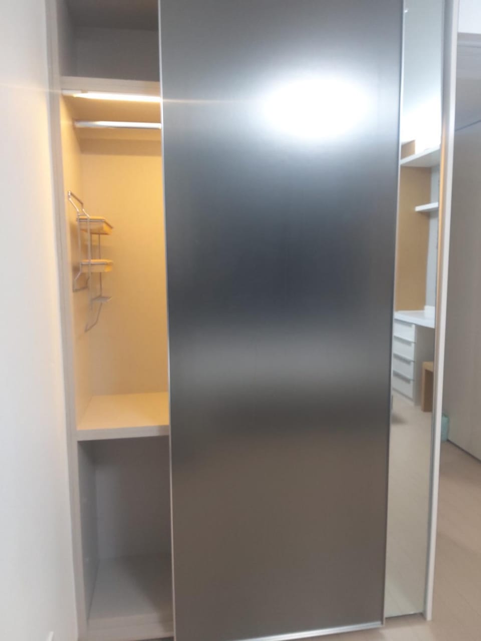 탁트인 바다뷰에서 힐링 Apartment in Incheon