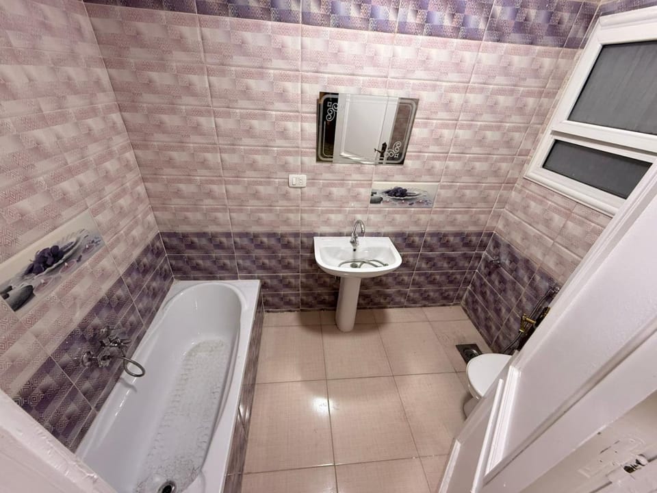 Alaimtiaz Apartment in Alexandria