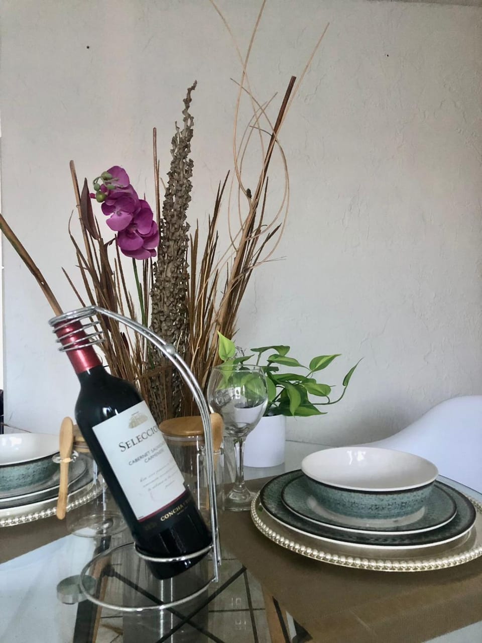 Victoria's home! Cerca de todo en Tepic Apartment in State of Nayarit