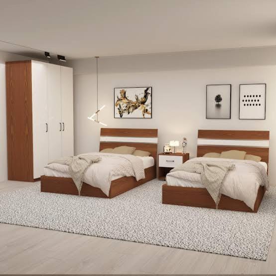 شقه فاخره بالشروق Apartment in Cairo Governorate