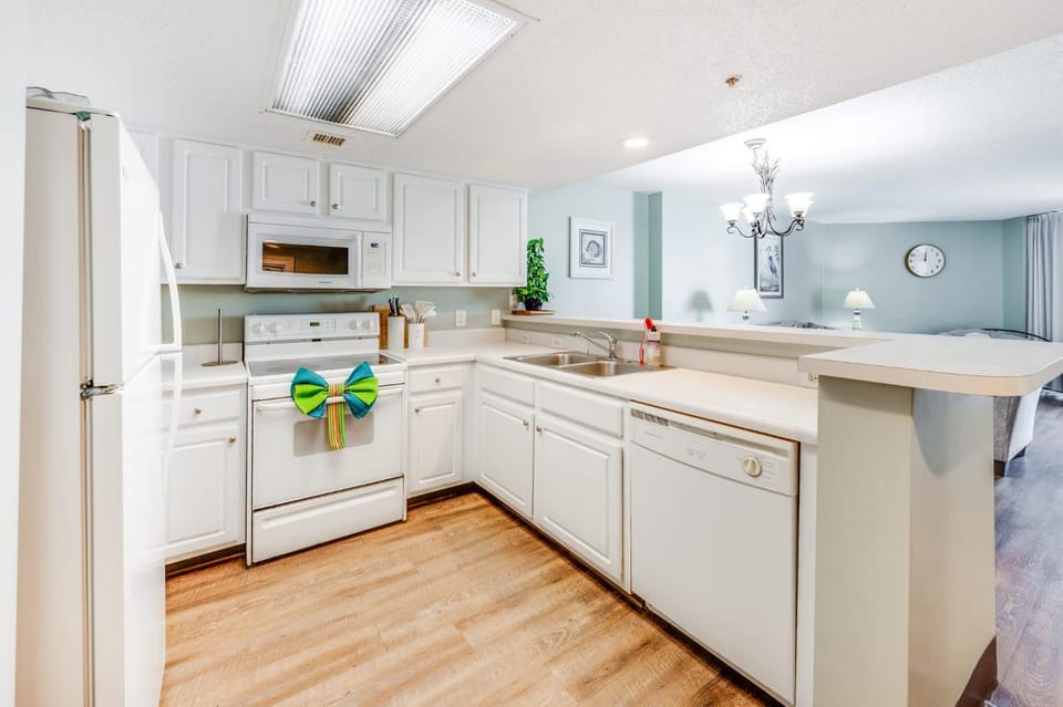 Heated Indoor Pools Oceanfront King Suite Escape House in Myrtle Beach