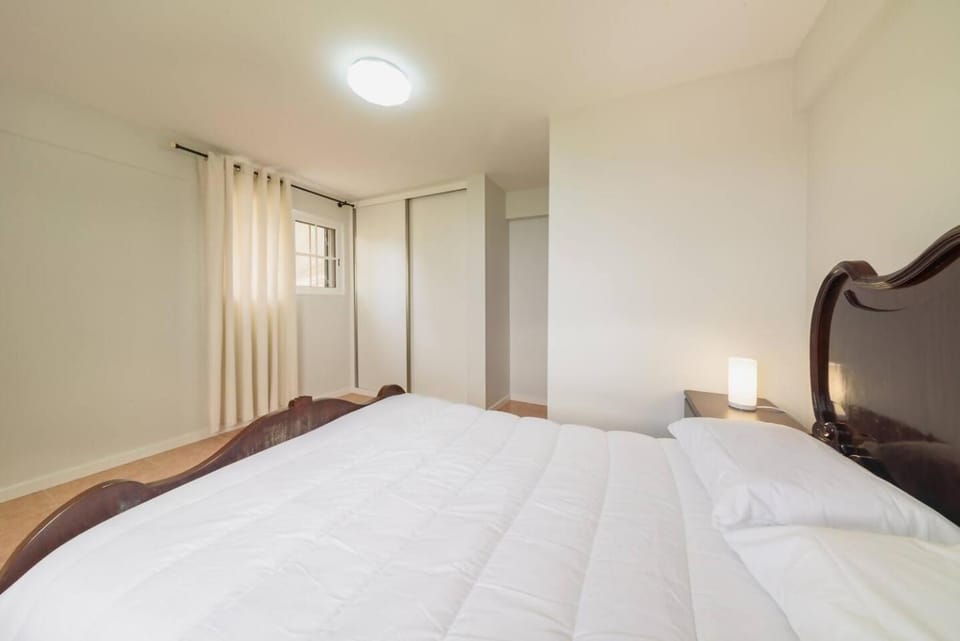 Villa Serenidade by Mth Apartment in Madeira District