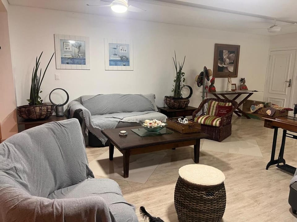 Apt na Riviera de são lourenco Apartment in Bertioga