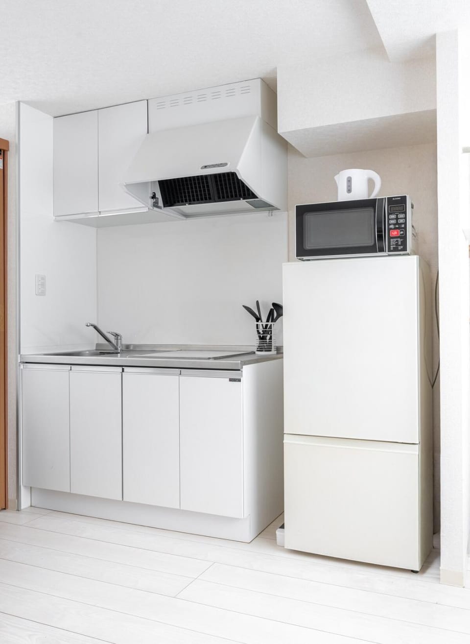 -Park Higashiueno302- Within walking distance of Asakusa Station and Akihabara Station! Apartment in Japan